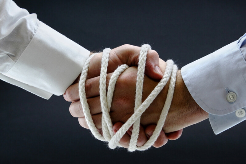 derCivil-que-es-una-promesa-de-contrato