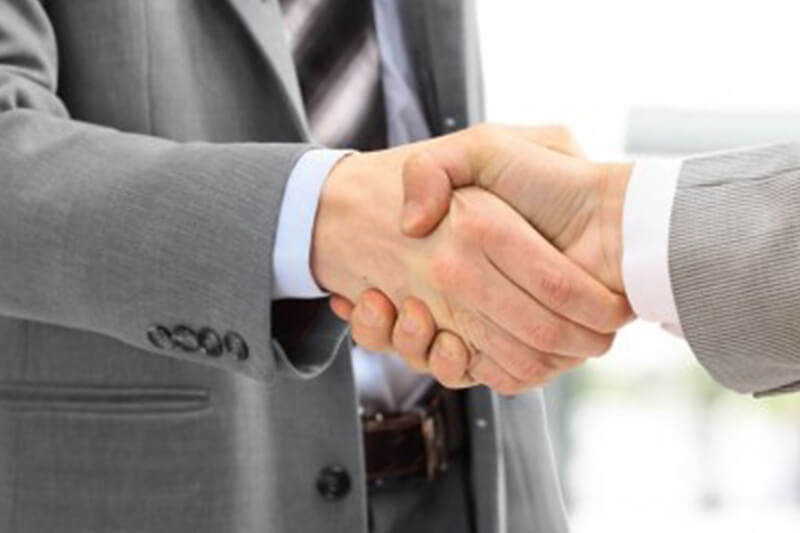 derCivil-que-se-entiende-por-contrato-de-suministro