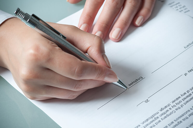 derCivil-quien-debe-firmar-strador-de-la-propie