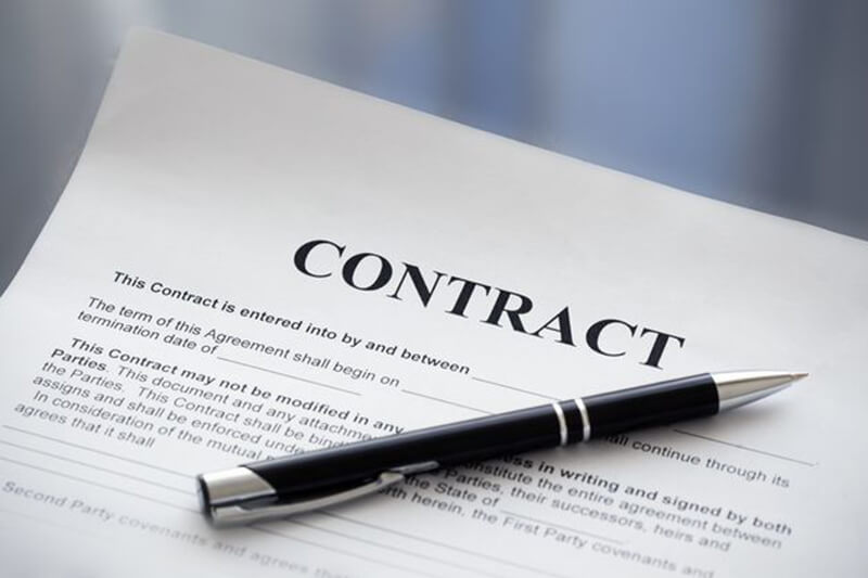 derGener-cndo-se-incurre-en-un-inento-de-contrato