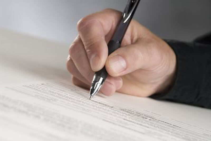 derGener-cocion-del-contrato-de-administracion-delegada
