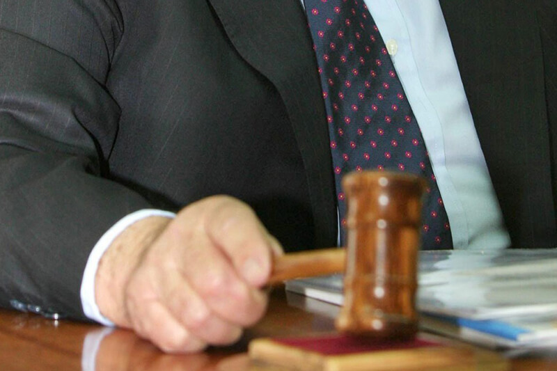 derGener-condiciones-que-configuran-la-demand