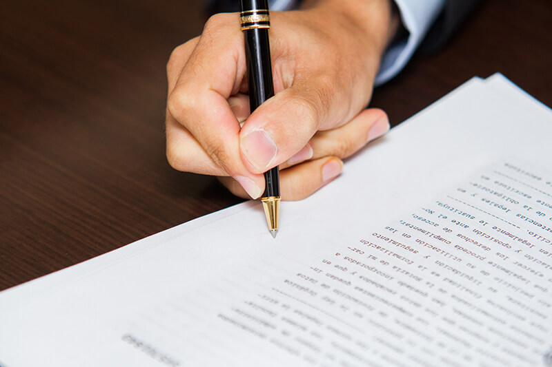 derGener-contratacion-publica