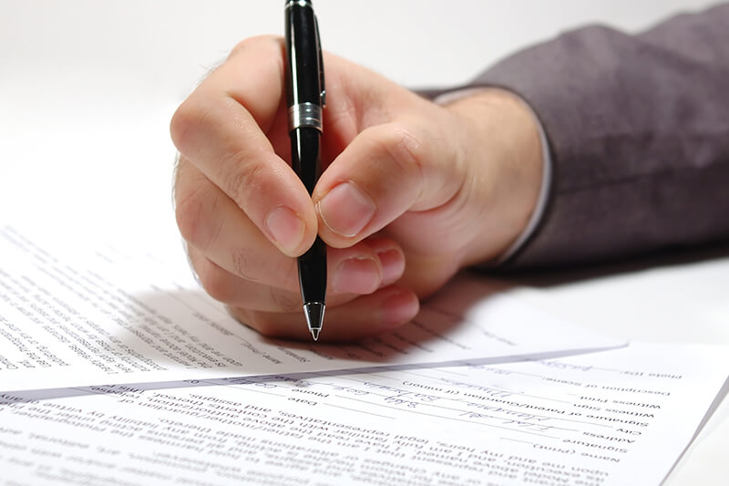 derGener-contrato-arrendamiento-llenar