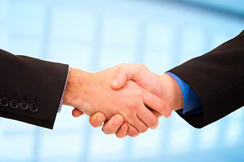 derGener-contrato-de-administracion-delegada