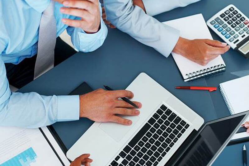 derGener-contrato-de-construccion