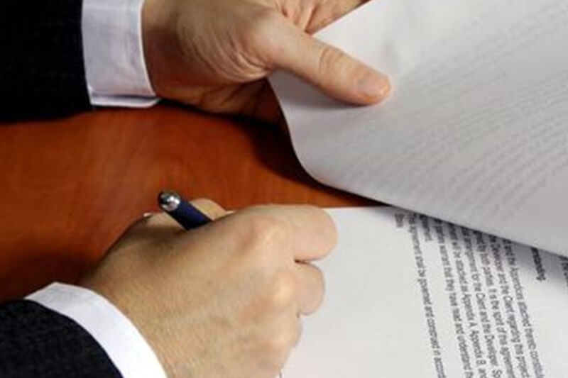 derGener-contrato-de-construccion