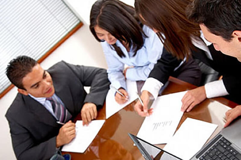 derGener-contrato-de-cuentas-en-participacion-en-colombia