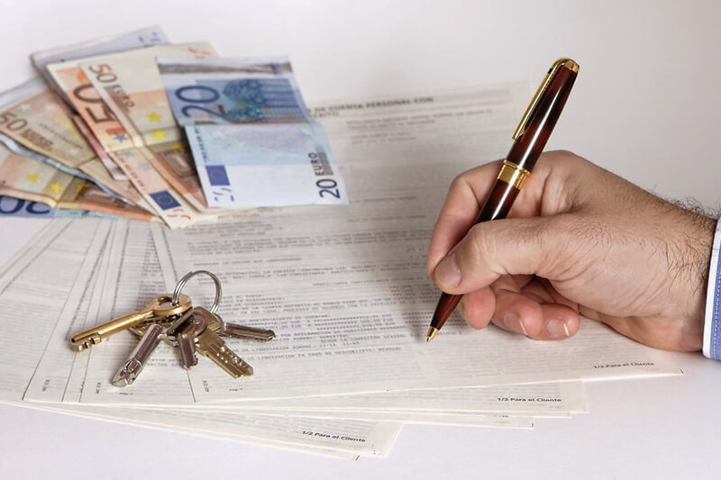 derGener-contrato-de-mercancia-a-consignacion