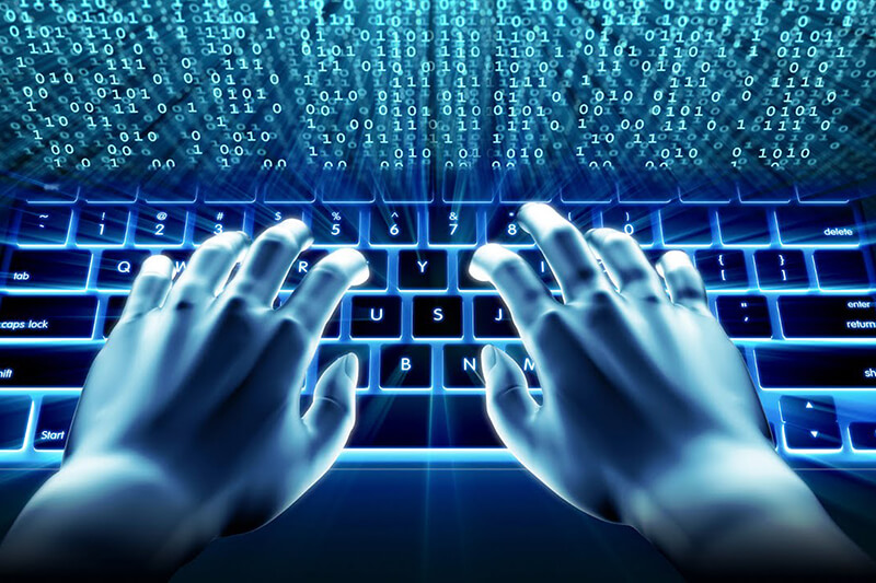 derGener-contrato-en-internet