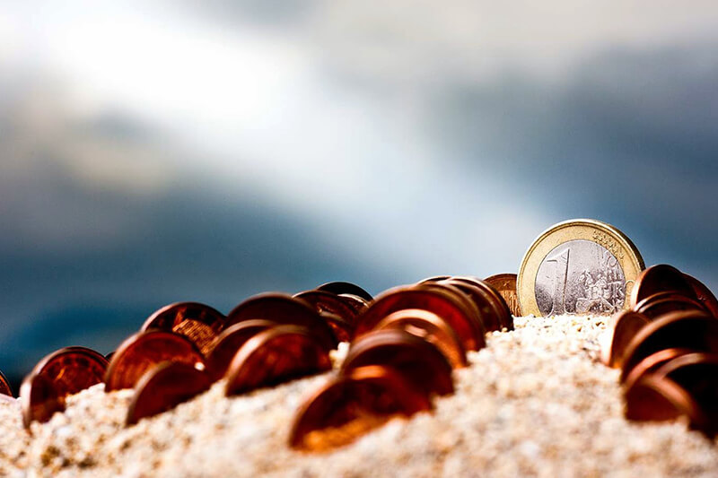 derGener-cteriza-a-un-contrato-de-deposito-en-colombia