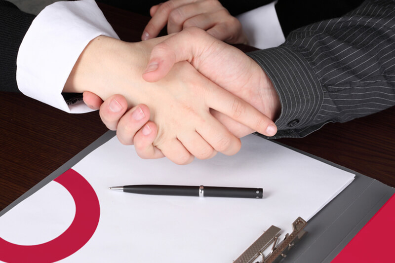 derGener-cuando-se-realiza-r-en-la-fuente-en-el-contrato