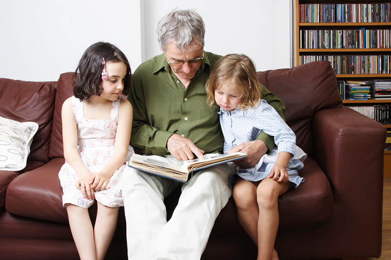 derGener-demanda-de-custodia-personal-de-los-menores