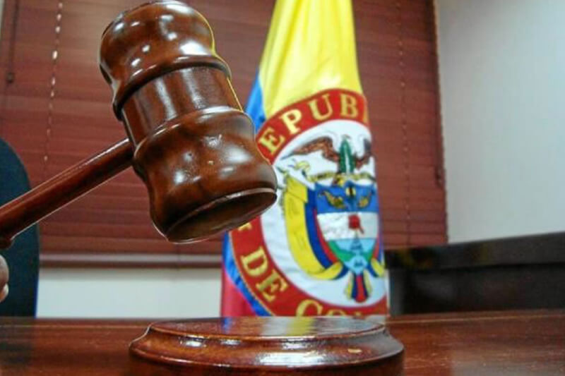 derGener-demanda-de-restitucion-de-bien-inmueble