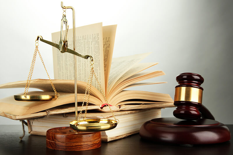 derGener-derecho-de-desistimiento