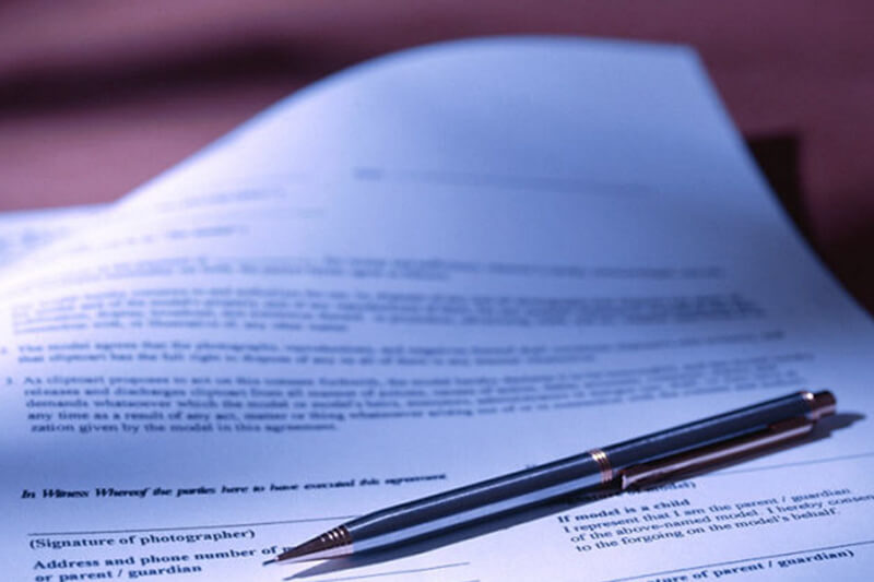 derGener-en-que-consiste-el-contrato-de-repre