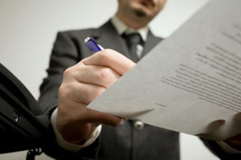 derGener-en-que-consiste-una-resolucion-de-contrato