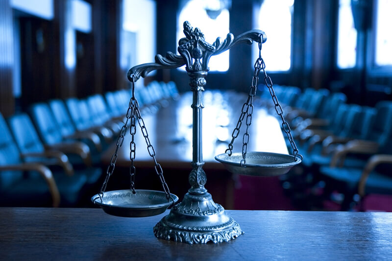 derGener-en-que--la-demanda-de-obligacion-de-no-hacer