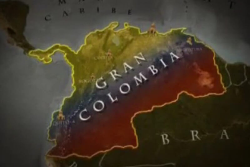 derGener-independencia-colombia-contitucion-cucuta