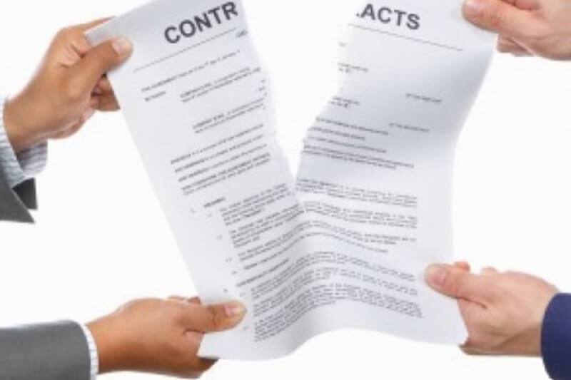 derGener-nulidad-de-contrato