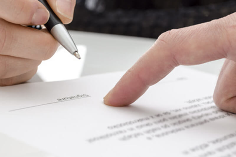 derGener-pasos-para-carta-de-tecion-de-contrat