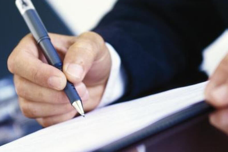 derGener-pasos-para-redactar-un-contrato-simple