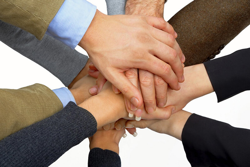 derGener-principio-de-consensualidad