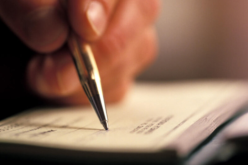 derGener-que-diferencia-contrato-pagare-y-pagar