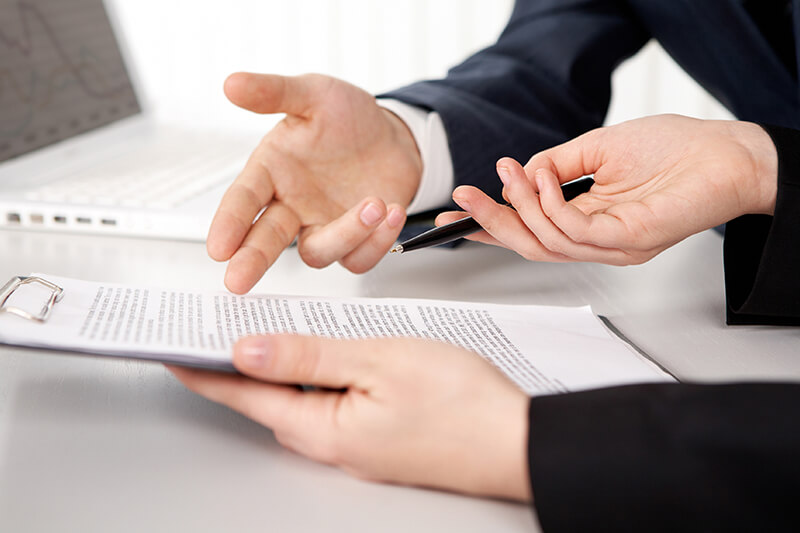 derGener-que-es-un-contrato-de-fion-de-obra-material-1