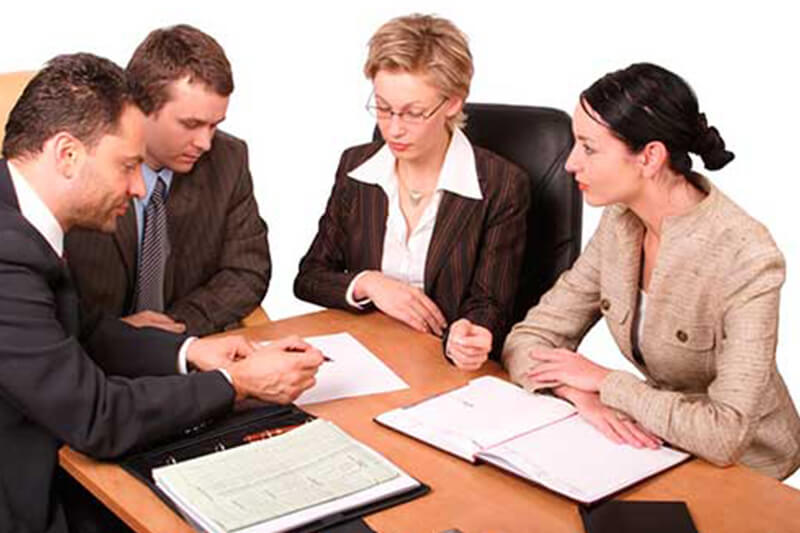 derGener-que-significa-un-contrato-de-consorcio