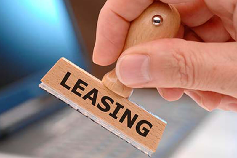 derGener-tipos-de-contrato-de-leasing