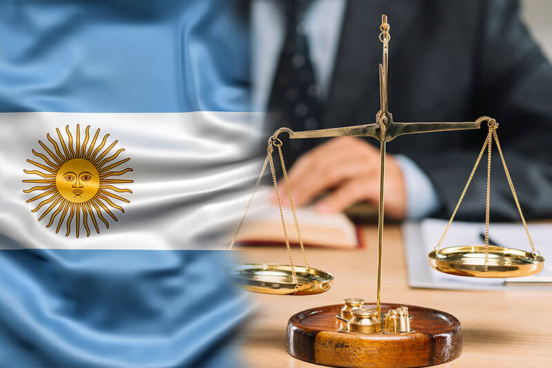 derInter-derechoArgentina