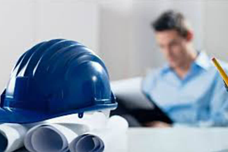 derLabral-demanda-laboral