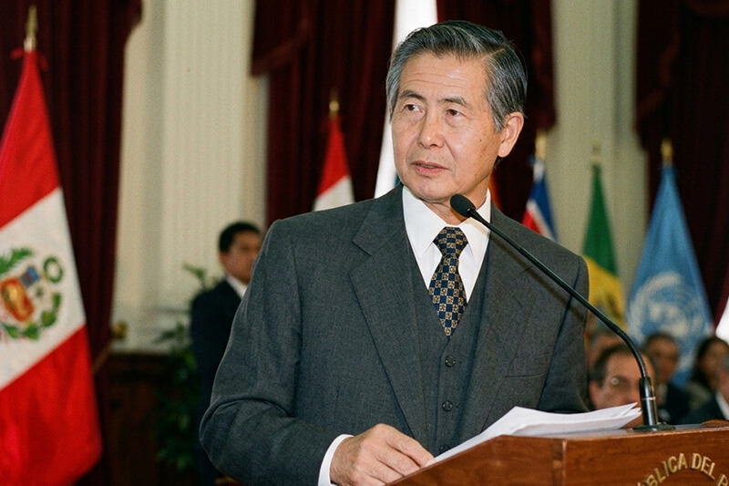 dtos-La-condena-Fujimori dtos-La-condena-Fujimori