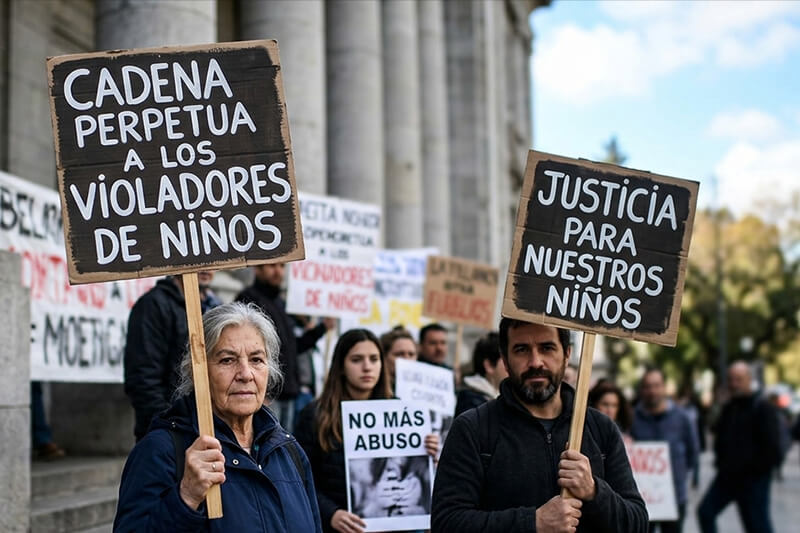 dtos-cadena-perpetua–violadores-ninos dtos-cadena-perpetua--violadores-ninos