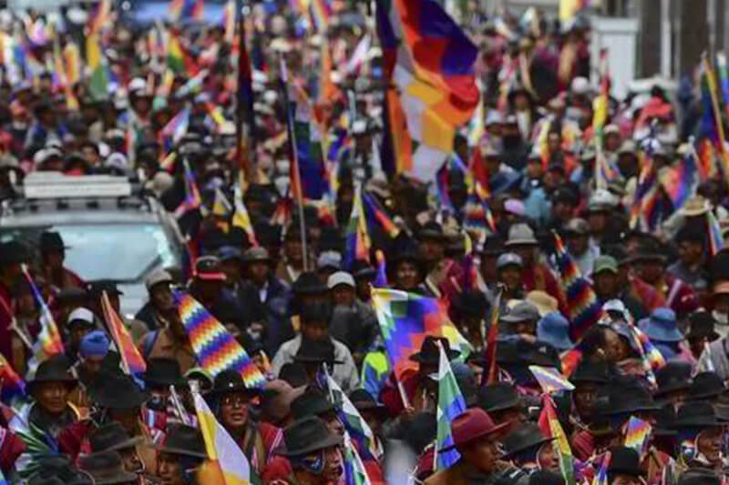 dtos-creada-indigenas dtos-creada-indigenas