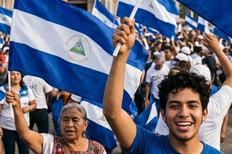 dtosNicaragua-ayuda-inmediata-ONU dtosNicaragua-ayuda-inmediata-ONU