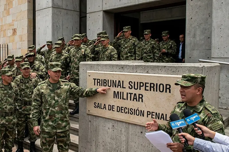 noti-Socil-Anulado-proceso-en-contra-de-los-militares