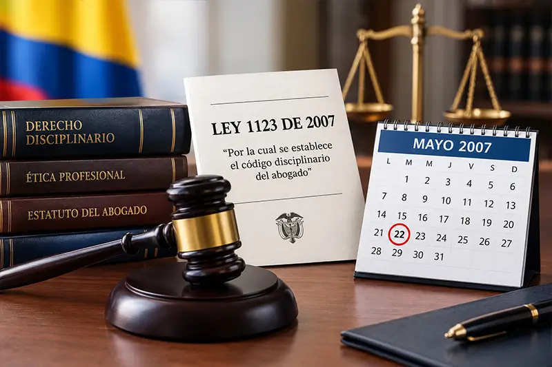 noti-Socil-Comienza-a-regir-nuevo-estatuto.