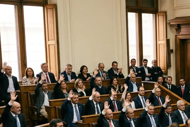 noti-Socil-Comisión-tercera-de-la-cámara-realizó-debates-sobre-la-dolarización