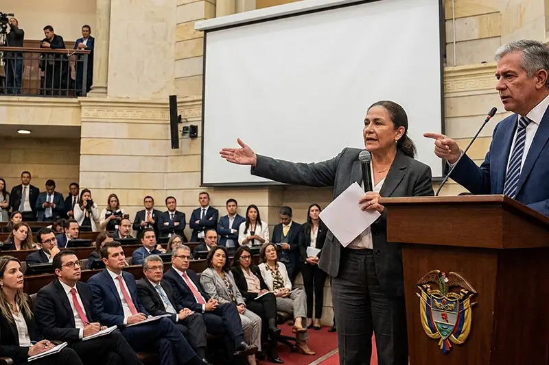 noti-Socil-Congresistas-en-defensa-del-TLC