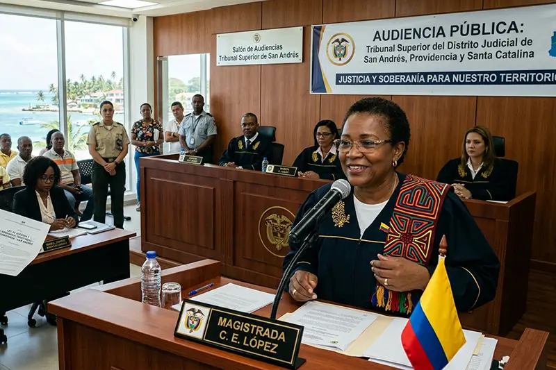 noti-Socil-Continúa-proceso-ante-el-tribunal-de-la-Haya