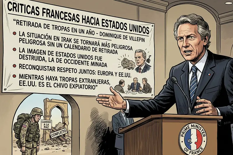 noti-Socil-Criticas-francesas-hacia-Estados-Unidos