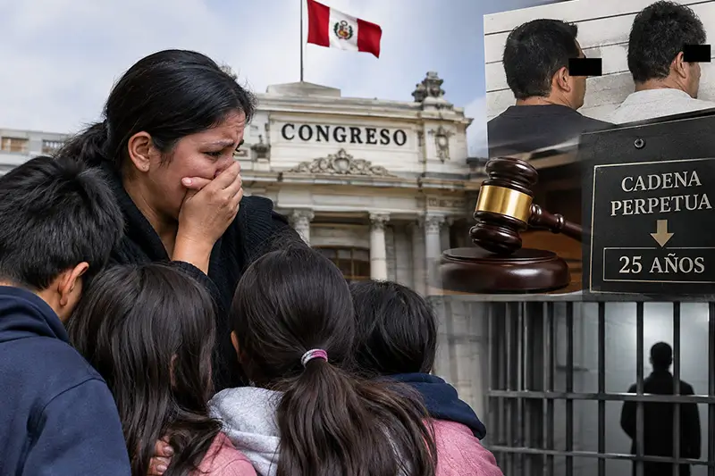 noti-Socil-Defensa-legal-para-hermanos-en-peru noti-Socil-Defensa-legal-para-hermanos-en-peru