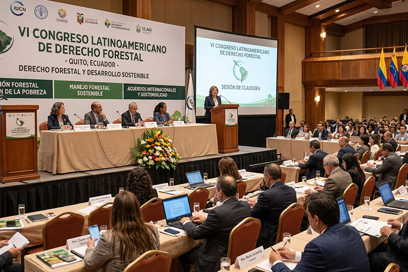 noti-Socil-Derecho-forestal-en-Ecuador