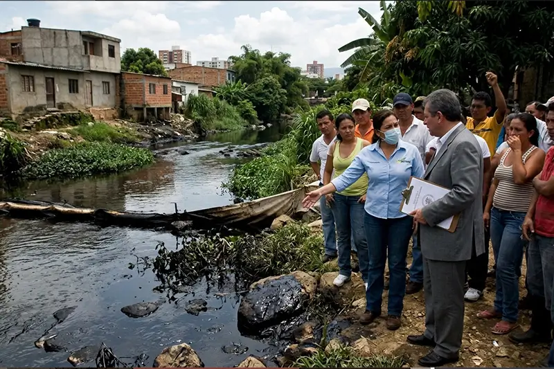 noti-Socil-Ecopetrol-y-Ministerio-del-Medio-Ambiente