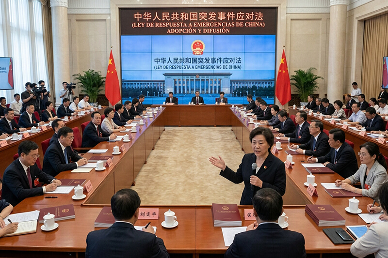 noti-Socil-Ley-para-Emergencias-en-China