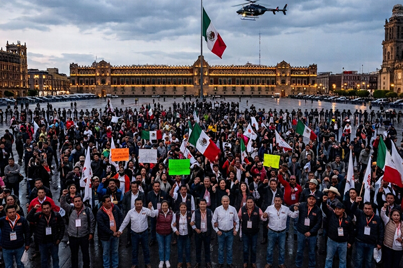 noti-Socil-Maestros-mexicanos-contra-la-ley