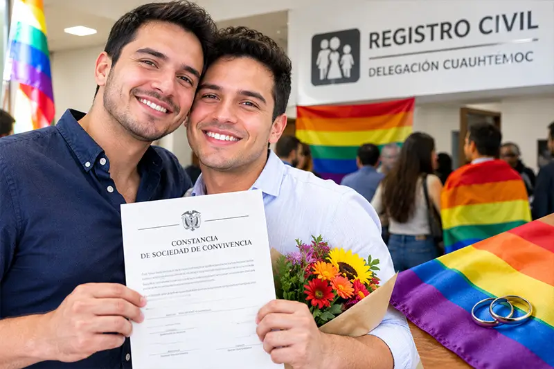 noti-Socil-Parejas-felices-ante-nueva-ley