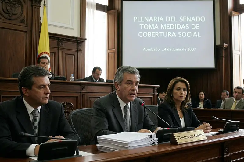 noti-Socil-Plenaria-del-senado-toma-medidas-de-cobertural.